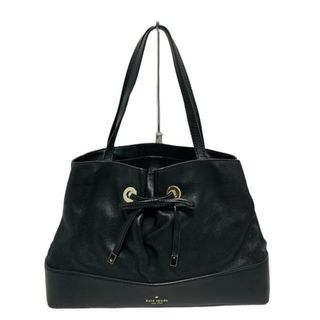 kate spade NEW YORK(トートバッグ)のフリマアイテム一覧 kate spade NEW YORK(トートバッグ)のフリマアイテム一覧