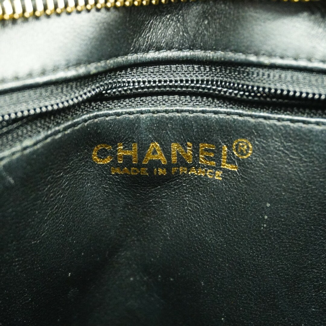 CHANEL - 【5dc4251】シャネル トートバッグ 復刻トート CHANEL - 【5dc4251】シャネル トートバッグ 復刻トート