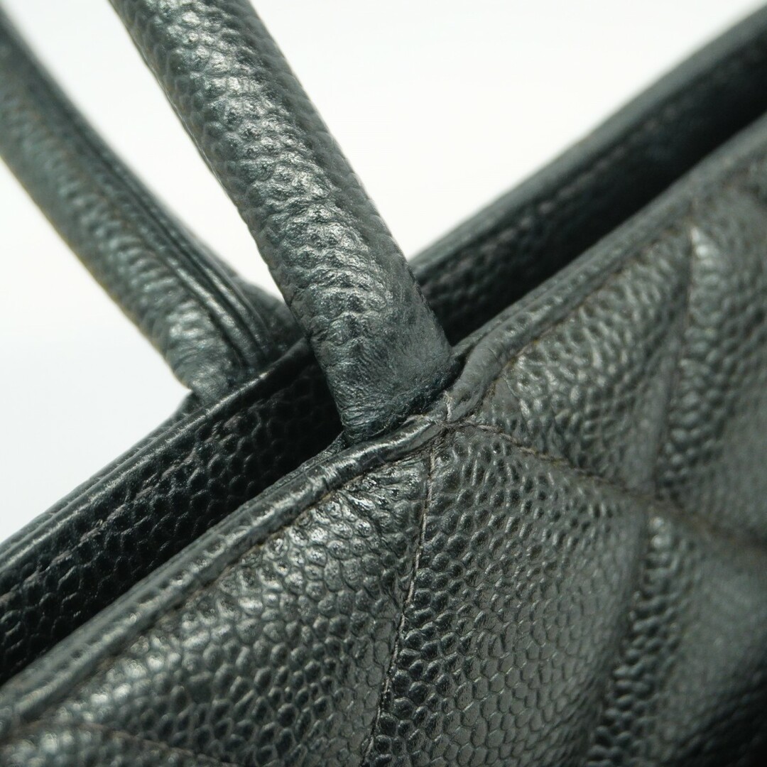 CHANEL - 【5dc4251】シャネル トートバッグ 復刻トート CHANEL - 【5dc4251】シャネル トートバッグ 復刻トート