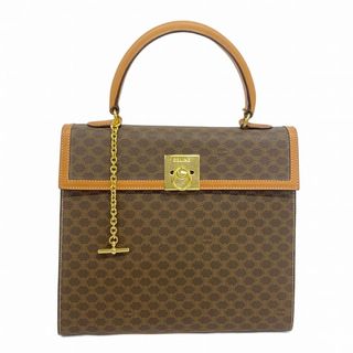 CELINE - 正規品 CELINE セリーヌ ラゲージ マイクロ スリ CELINE - 正規品 CELINE セリーヌ ラゲージ マイクロ スリ