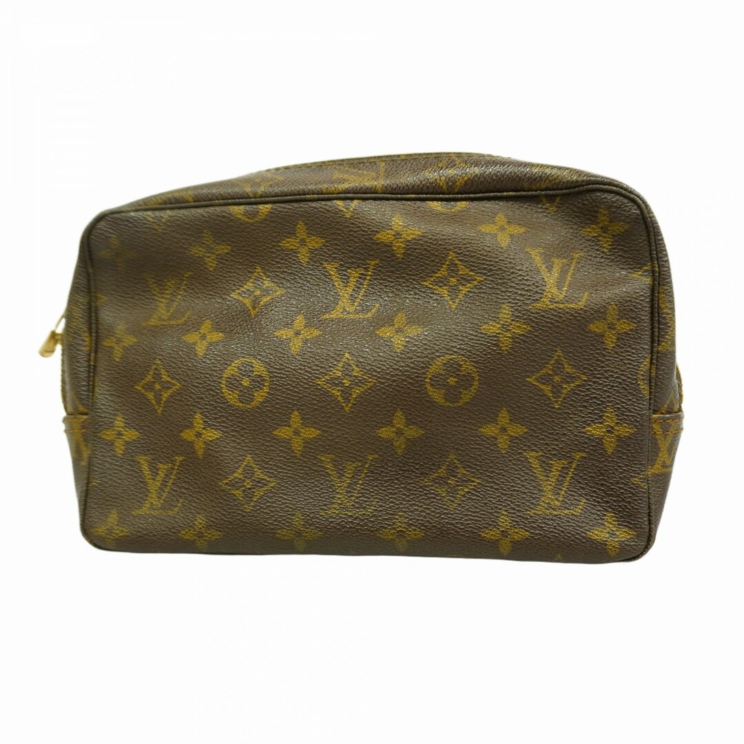 LOUIS VUITTON - 【5dc4256】ルイヴィトン ポーチ モノグラム LOUIS VUITTON - 【5dc4256】ルイヴィトン ポーチ モノグラム