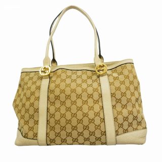 GUCCI(ベージュ系)のフリマアイテム一覧 GUCCI(ベージュ系)のフリマアイテム一覧