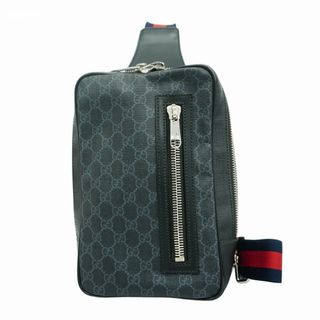 GUCCI(ボディーバッグ)のフリマアイテム一覧 GUCCI(ボディーバッグ)のフリマアイテム一覧