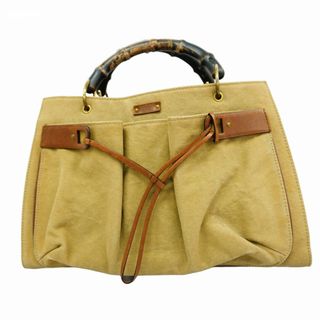 GUCCI(ベージュ系)のフリマアイテム一覧 GUCCI(ベージュ系)のフリマアイテム一覧