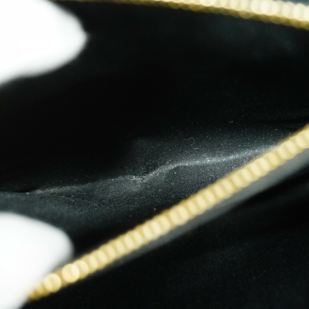 LOUIS VUITTON - 【5dc4288】ルイヴィトン ショルダーバッグ LOUIS VUITTON - 【5dc4288】ルイヴィトン ショルダーバッグ