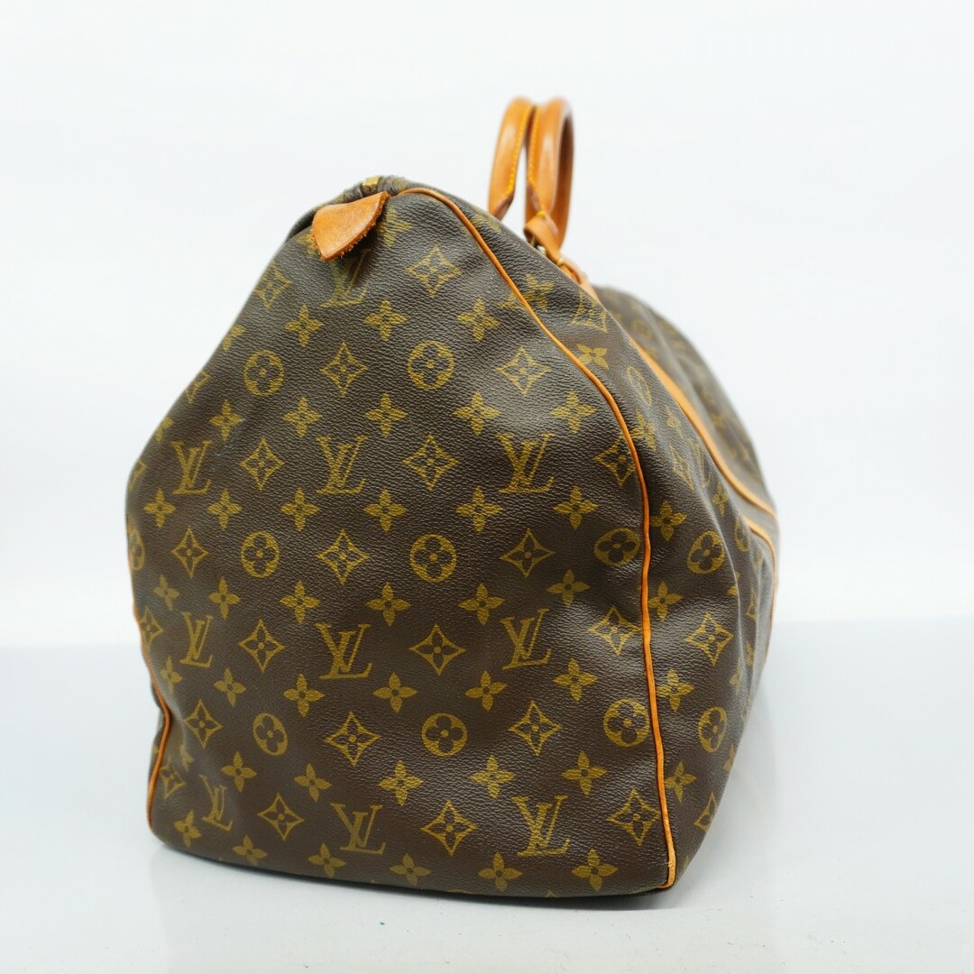 LOUIS VUITTON - 【5dc4309】ルイヴィトン ボストンバッグ LOUIS VUITTON - 【5dc4309】ルイヴィトン ボストンバッグ