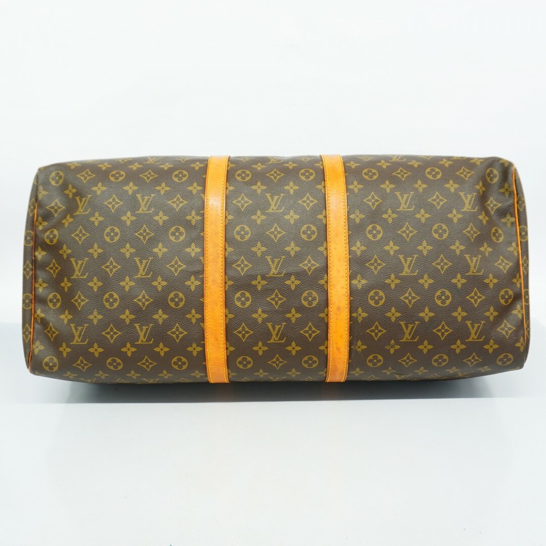 LOUIS VUITTON - 【5dc4309】ルイヴィトン ボストンバッグ LOUIS VUITTON - 【5dc4309】ルイヴィトン ボストンバッグ
