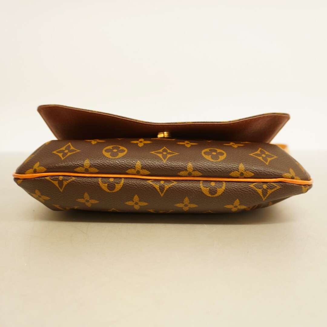 LOUIS VUITTON - 【5dc4316】ルイヴィトン ショルダーバッグ LOUIS VUITTON - 【5dc4316】ルイヴィトン ショルダーバッグ