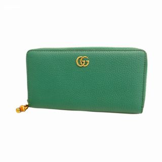 GUCCI(グリーン・カーキ/緑色系)のフリマアイテム一覧 GUCCI(グリーン・カーキ/緑色系)のフリマアイテム一覧
