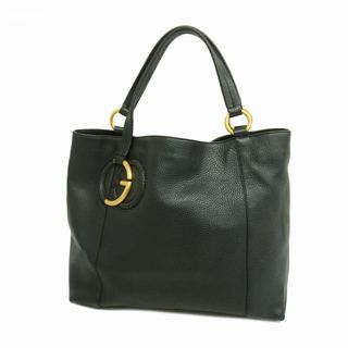 GUCCIのフリマアイテム一覧 GUCCIのフリマアイテム一覧