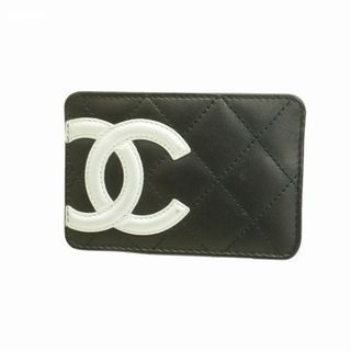 CHANEL(パスケース/IDカードホルダー)のフリマアイテム一覧 CHANEL(パスケース/IDカードホルダー)のフリマアイテム一覧