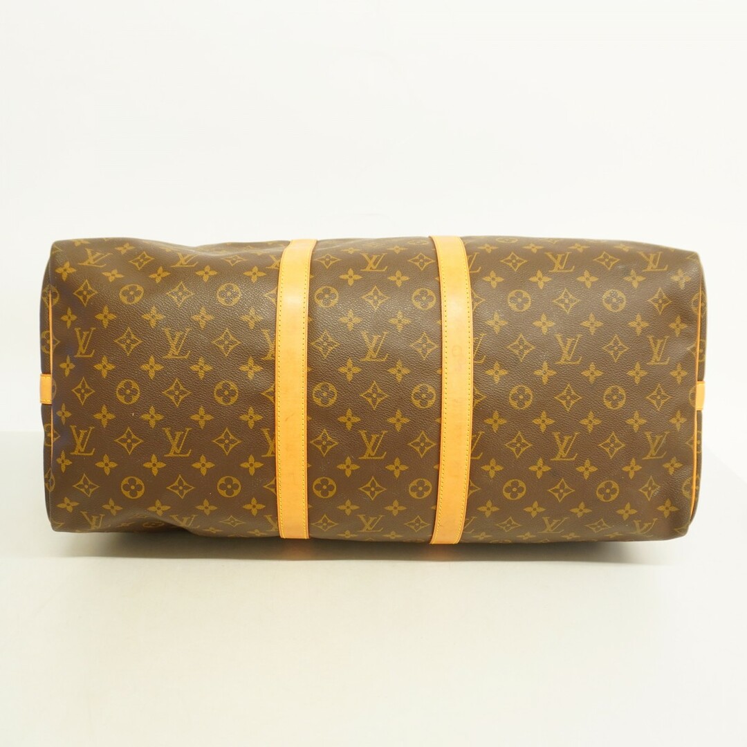 LOUIS VUITTON - 【5dc4375】ルイヴィトン ボストンバッグ LOUIS VUITTON - 【5dc4375】ルイヴィトン ボストンバッグ