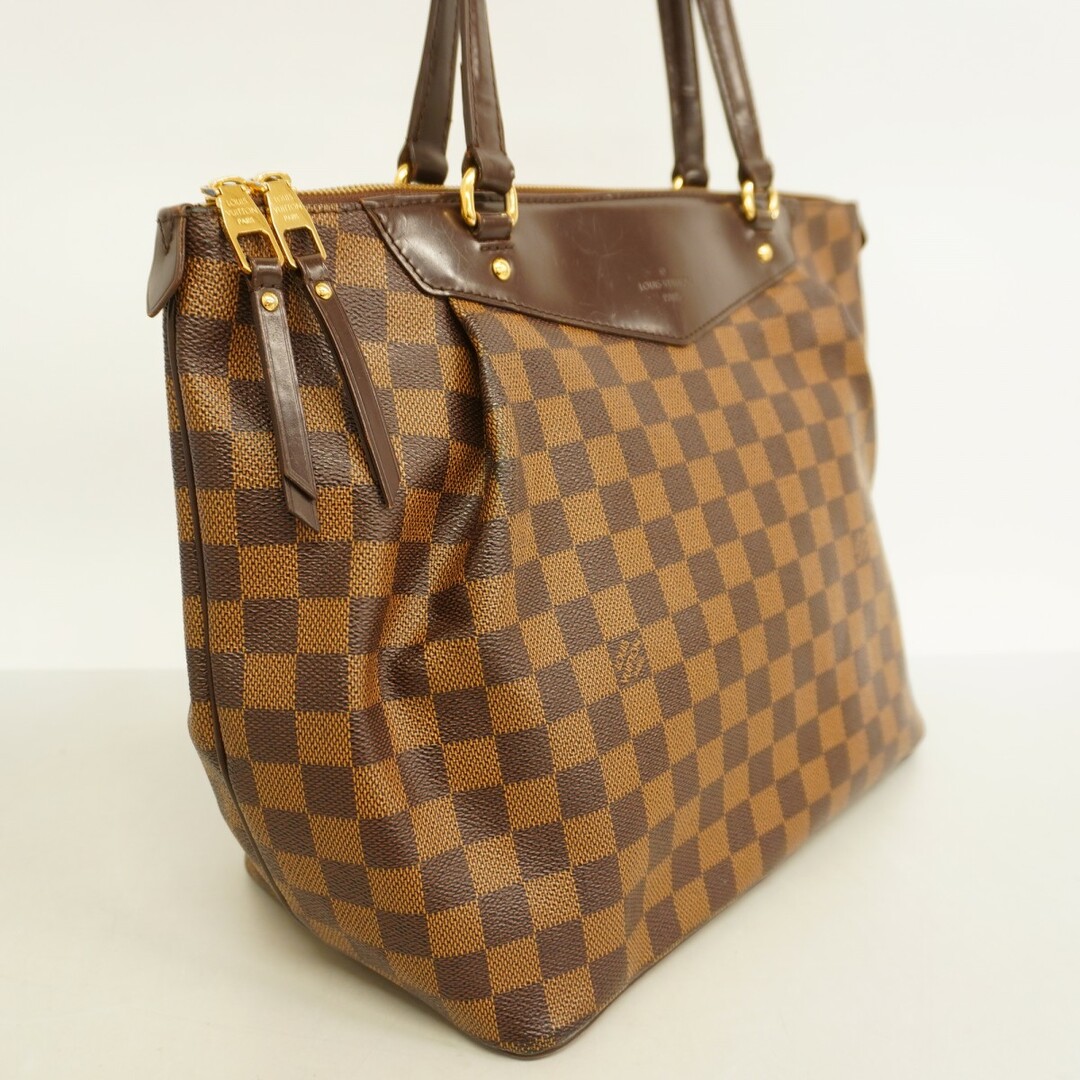 LOUIS VUITTON - 【5dc4380】ルイヴィトン ショルダーバッグ