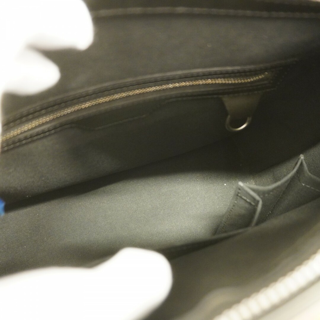 LOUIS VUITTON - 【5dc4382】ルイヴィトン トートバッグ LOUIS VUITTON - 【5dc4382】ルイヴィトン トートバッグ