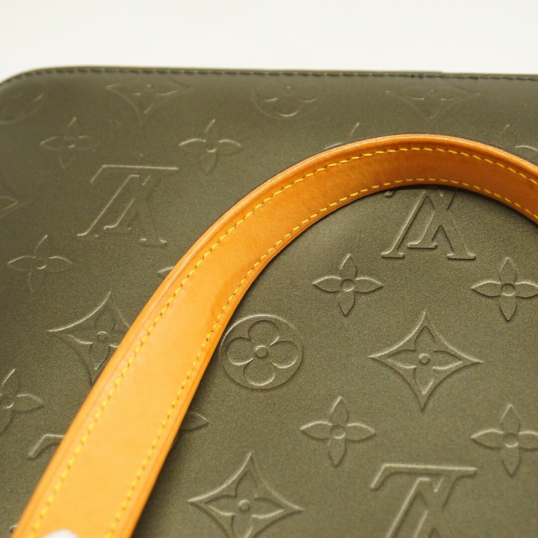 LOUIS VUITTON - 【5dc4382】ルイヴィトン トートバッグ LOUIS VUITTON - 【5dc4382】ルイヴィトン トートバッグ