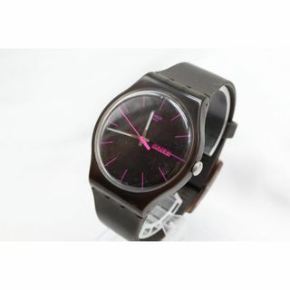 swatchのフリマアイテム一覧 swatchのフリマアイテム一覧