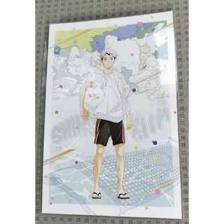 アイカツ! - アイカツ!初期カード130枚まとめ売りの通販 by アイカツ! - アイカツ!初期カード130枚まとめ売りの通販 by