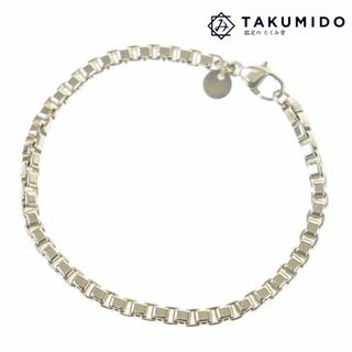UVER world TAKUYA∞着用 ブレスレットの通販 by 69_ shop|ラクマ UVER world TAKUYA∞着用 ブレスレットの通販 by 69_ shop|ラクマ
