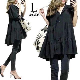 POPPY チュールバルーンチュニックの通販 by しろのお店|ラクマ POPPY チュールバルーンチュニックの通販 by しろのお店|ラクマ