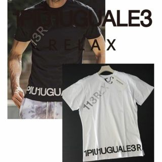 1piu1uguale3(トップス)のフリマアイテム一覧 1piu1uguale3(トップス)のフリマアイテム一覧