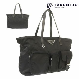 PRADA(トートバッグ)のフリマアイテム一覧 PRADA(トートバッグ)のフリマアイテム一覧