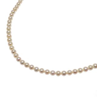 Tiffany & Co. - 希少 ティファニー ビー ネックレス 蜂 Tiffany & Co. - 希少 ティファニー ビー ネックレス 蜂