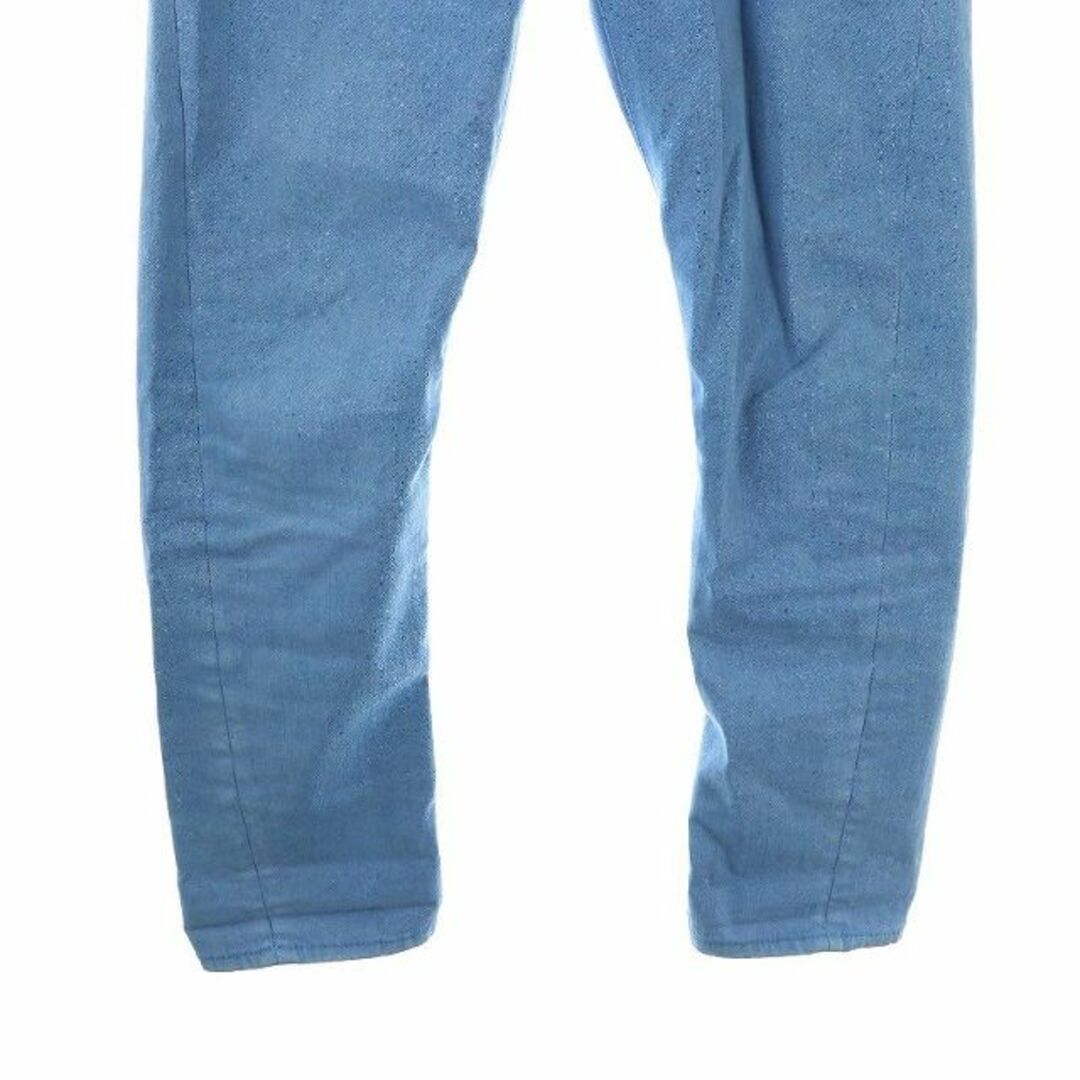 DSQUARED2 - ディースクエアード KENNY CROPPED JEAN カラー DSQUARED2 - ディースクエアード KENNY CROPPED JEAN カラー