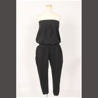 Spick & Span(サロペット/オーバーオール)のフリマアイテム一覧 Spick & Span(サロペット/オーバーオール)のフリマアイテム一覧