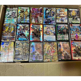 デュエマ 引退品のフリマアイテム一覧 デュエマ 引退品のフリマアイテム一覧