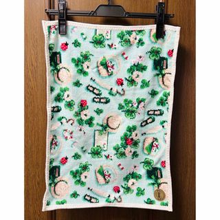FEILER(タオル/バス用品)のフリマアイテム一覧 FEILER(タオル/バス用品)のフリマアイテム一覧