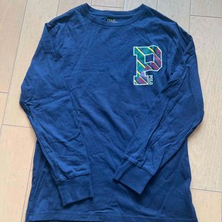 POLO RALPH LAUREN - ラルフローレン ドジャース Poloベア POLO RALPH LAUREN - ラルフローレン ドジャース Poloベア