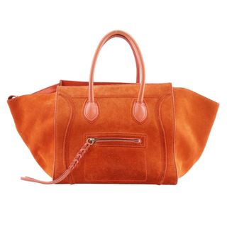 CELINE(バッグ)のフリマアイテム一覧 CELINE(バッグ)のフリマアイテム一覧
