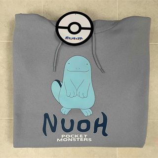ポケモン - ポケモン ポケットモンスター ゲンガー スカジャン ポケモン - ポケモン ポケットモンスター ゲンガー スカジャン