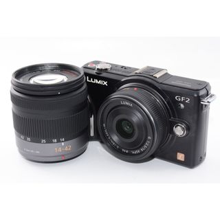 ニコン Nikon 1 J5 標準パワーズームレンズキット シルバー ニコン Nikon 1 J5 標準パワーズームレンズキット シルバー