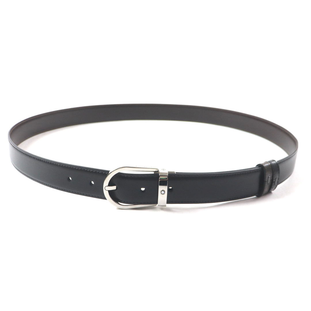 MONTBLANC - 未使用品▽MONTBLANC モンブラン 116186 クラシック MONTBLANC - 未使用品▽MONTBLANC モンブラン 116186 クラシック