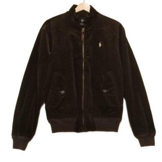 POLO RALPH LAUREN(ジャケット/アウター)のフリマアイテム一覧 POLO RALPH LAUREN(ジャケット/アウター)のフリマアイテム一覧