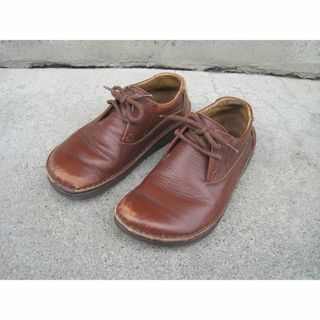 BIRKENSTOCK(ローファー/革靴)のフリマアイテム一覧 BIRKENSTOCK(ローファー/革靴)のフリマアイテム一覧