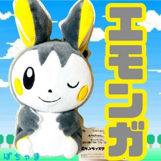 もっちりぬいぐるみ Pokémon Sleep おやすみカラカラ の通販 by もっちりぬいぐるみ Pokémon Sleep おやすみカラカラ の通販 by