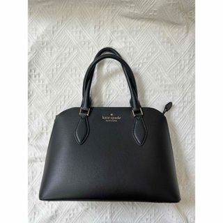 kate spade NEW YORK(ハンドバッグ)のフリマアイテム一覧 kate spade NEW YORK(ハンドバッグ)のフリマアイテム一覧