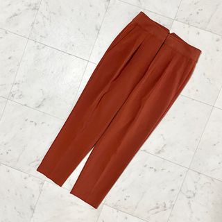 Her lip to - herlipto Manhattan Wide Leg Pantsの通販 by Her lip to - herlipto Manhattan Wide Leg Pantsの通販 by