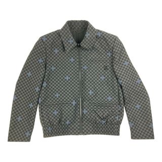 LOUIS VUITTON(ブルゾン)のフリマアイテム一覧 LOUIS VUITTON(ブルゾン)のフリマアイテム一覧