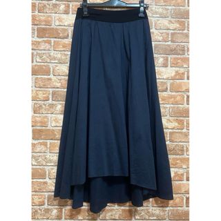 SCOT CLUB(ロングスカート)のフリマアイテム一覧 SCOT CLUB(ロングスカート)のフリマアイテム一覧