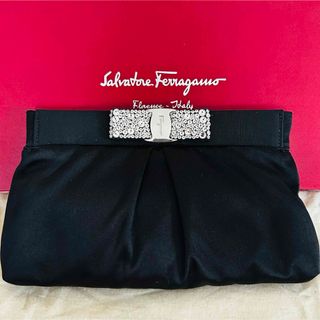 CHANEL - 美品 CHANEL シャネル ショルダーバッグ ココマーク CHANEL - 美品 CHANEL シャネル ショルダーバッグ ココマーク