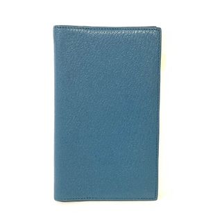 HERMESのフリマアイテム一覧 HERMESのフリマアイテム一覧