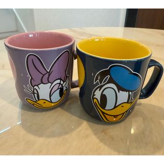 Disney(グラス/カップ)のフリマアイテム一覧 Disney(グラス/カップ)のフリマアイテム一覧