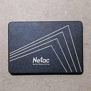 ≪SSD 240GB≫(PCパーツ)
