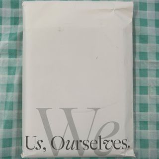 大脱走 英雄〈ビッグX〉の生涯 (小学館文庫 ヒ 3-1) の通販 by 大脱走 英雄〈ビッグX〉の生涯 (小学館文庫 ヒ 3-1) の通販 by