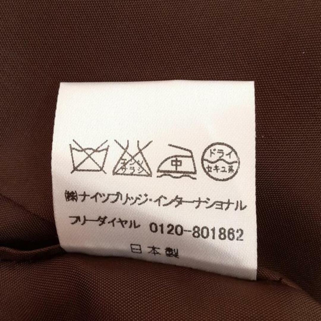 Harrods - HARRODS(ハロッズ) スカートスーツ レディース美品 Harrods - HARRODS(ハロッズ) スカートスーツ レディース美品