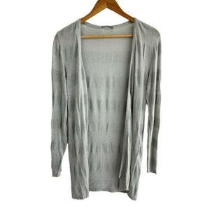 Theory luxe(カーディガン)のフリマアイテム一覧 Theory luxe(カーディガン)のフリマアイテム一覧
