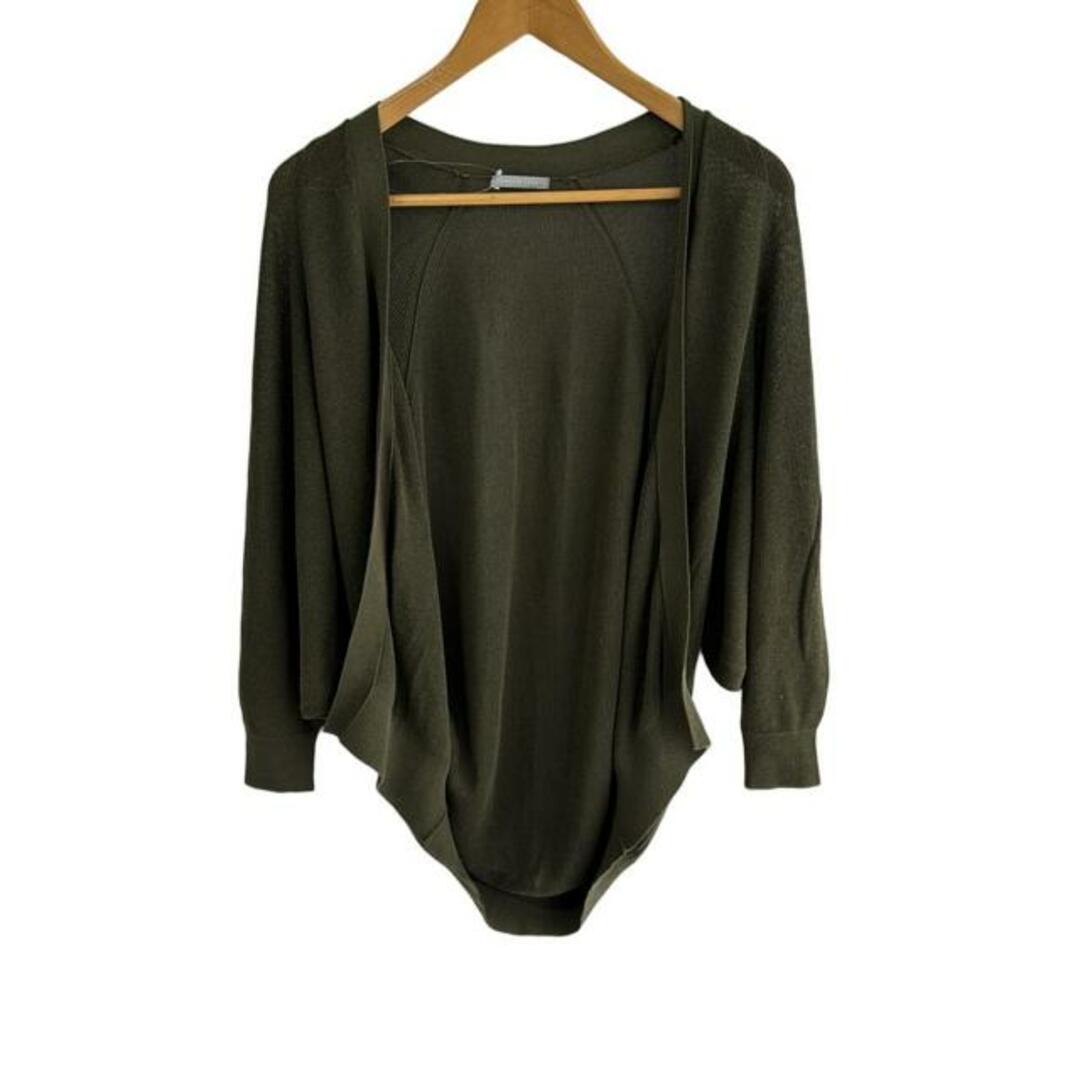 Theory luxe - theory luxe(セオリーリュクス) カーディガン Theory luxe - theory luxe(セオリーリュクス) カーディガン